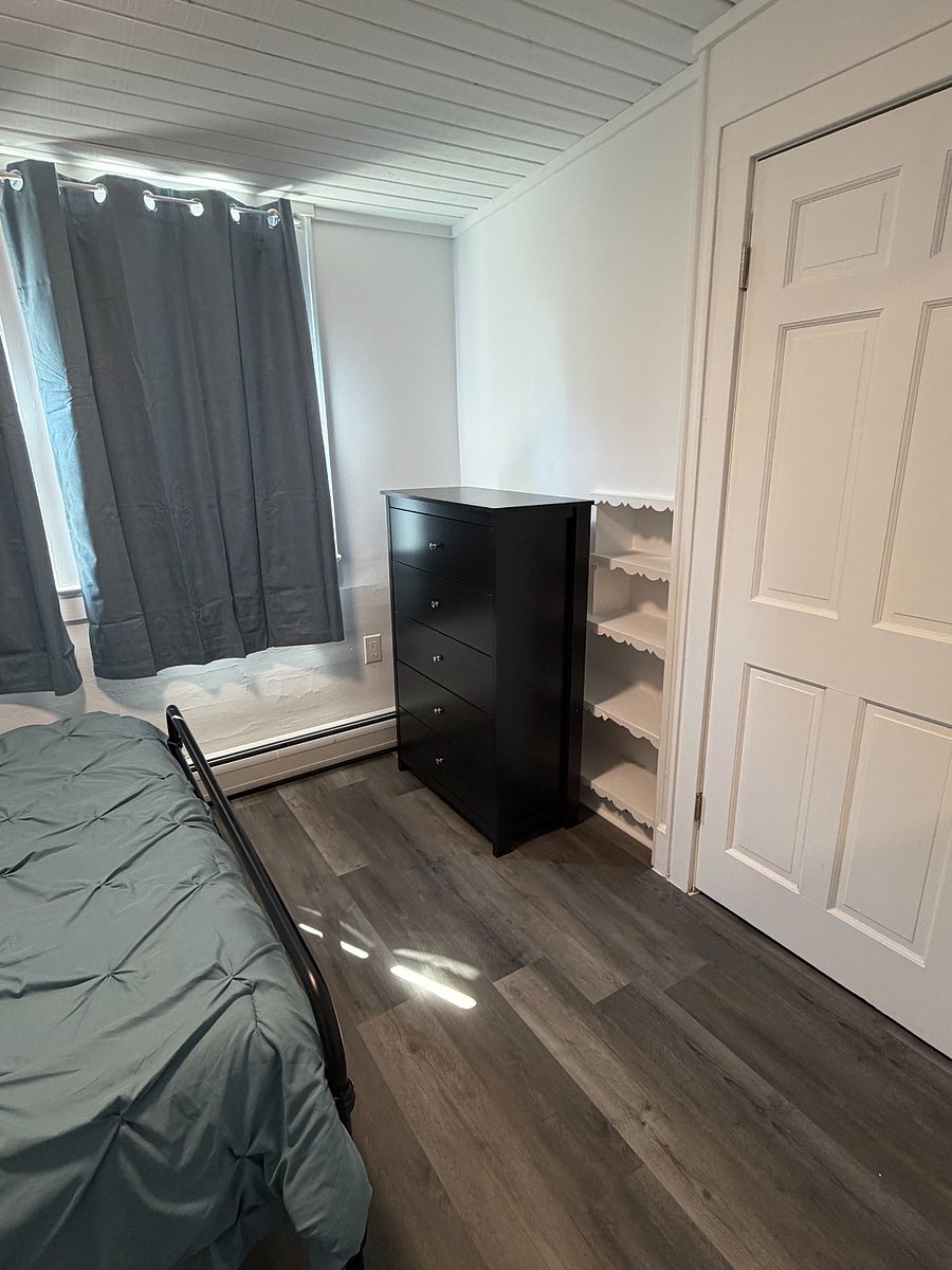 Furnished Finder property 1023686_1 photo 3
