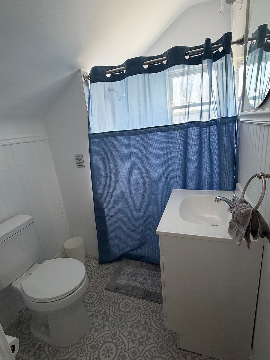 Furnished Finder property 1023686_1 photo 5