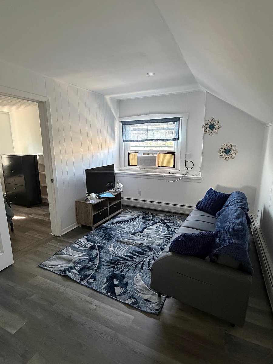 Furnished Finder property 1023686_1 photo 4