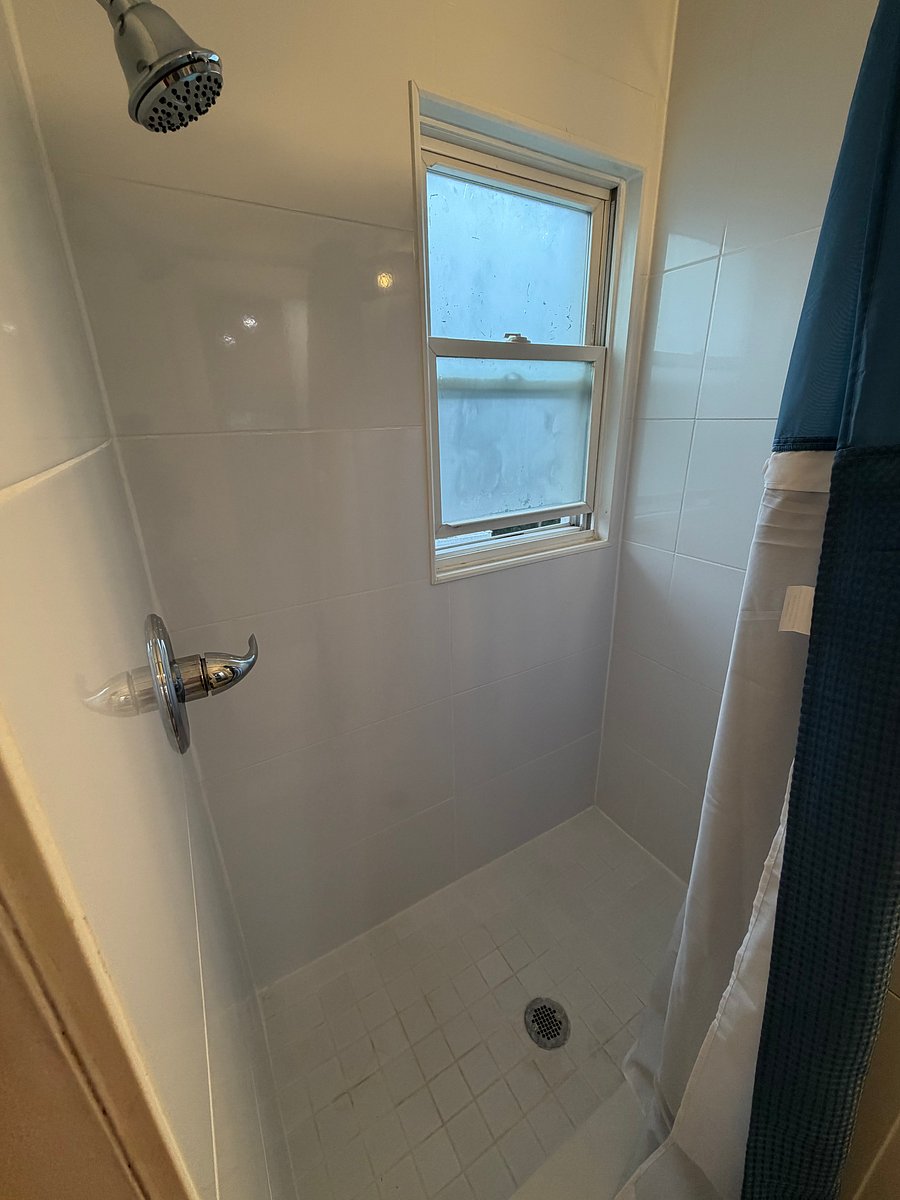 Furnished Finder property 1023686_1 photo 8