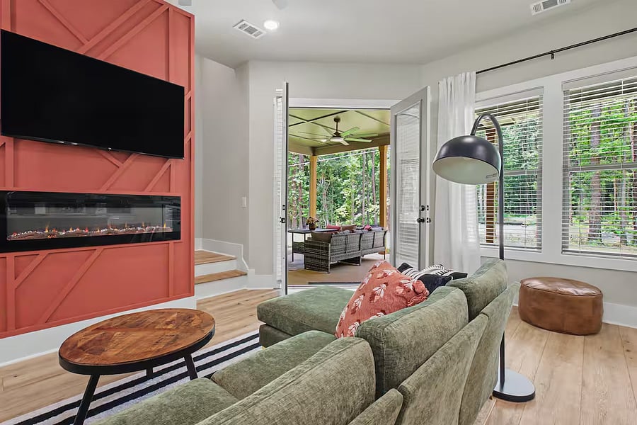 Furnished Finder property 1023690_1 photo 5