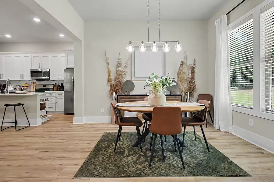 Furnished Finder property 1023690_1 photo 11