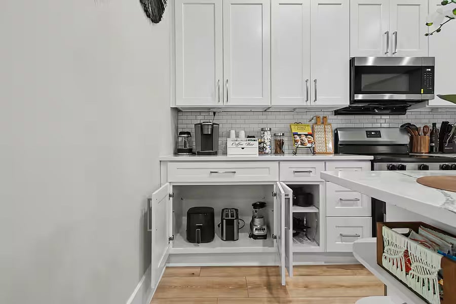 Furnished Finder property 1023690_1 photo 10