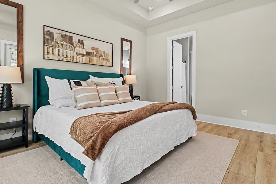 Furnished Finder property 1023690_1 photo 13