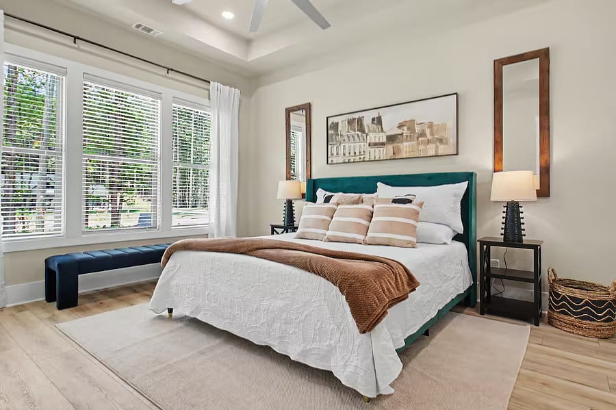 Furnished Finder property 1023690_1 photo 14