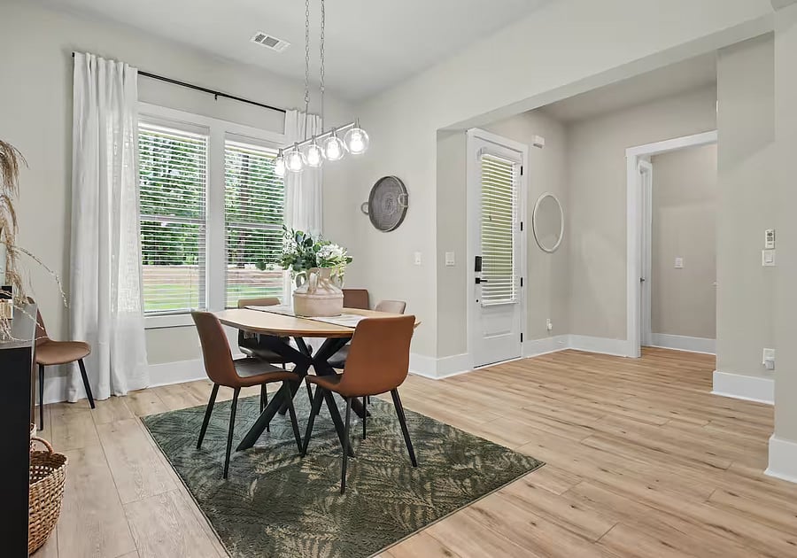 Furnished Finder property 1023690_1 photo 12