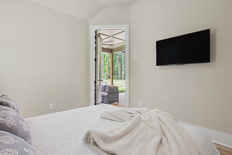 Furnished Finder property 1023690_1 photo 16