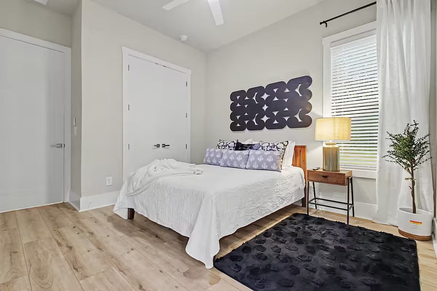 Furnished Finder property 1023690_1 photo 18