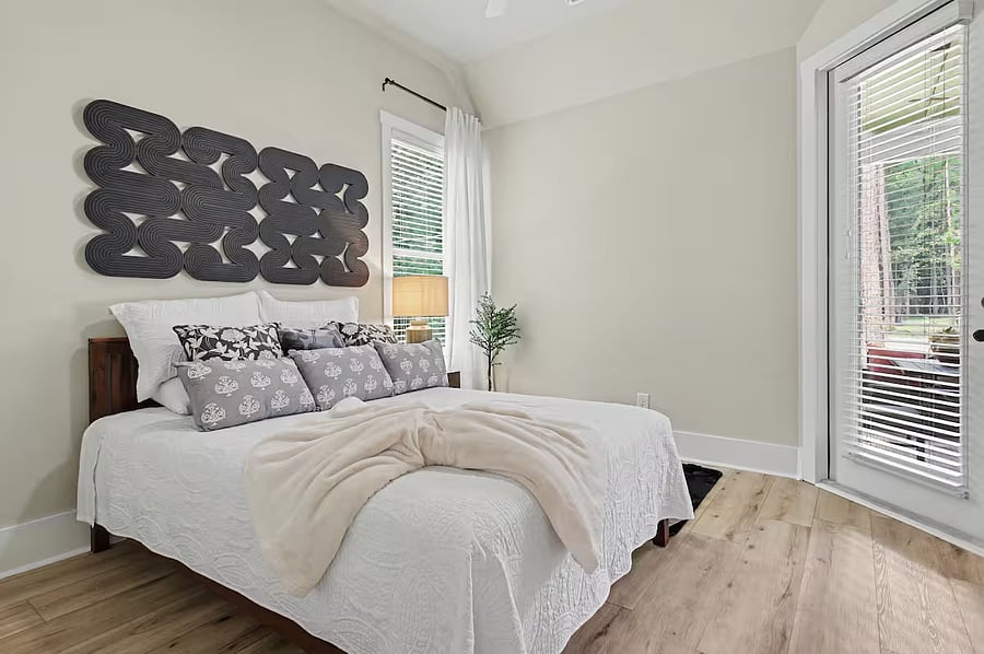 Furnished Finder property 1023690_1 photo 19