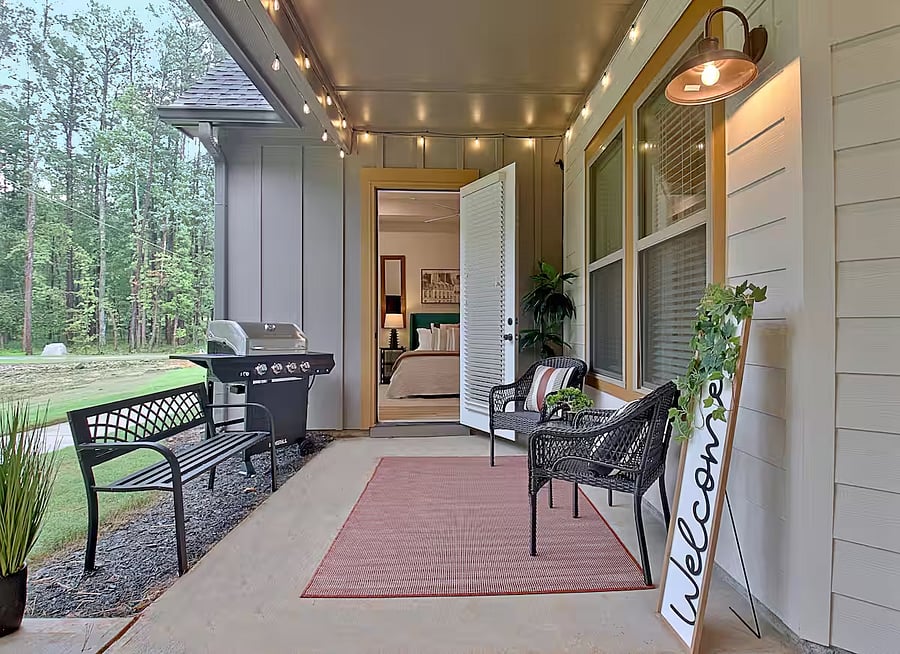Furnished Finder property 1023690_1 photo 21