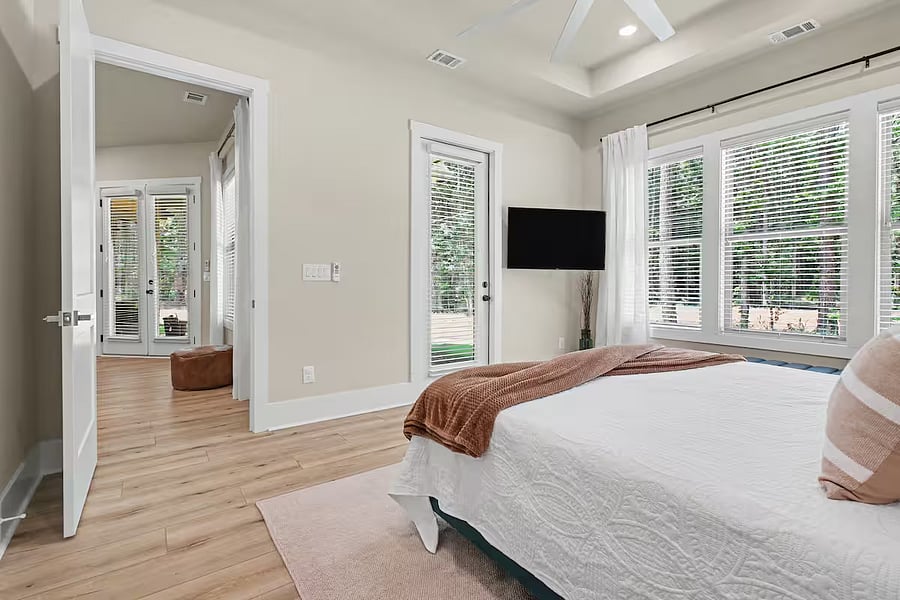 Furnished Finder property 1023690_1 photo 15