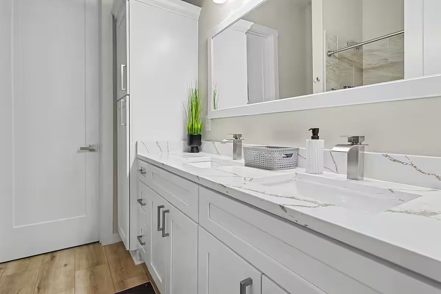 Furnished Finder property 1023690_1 photo 22