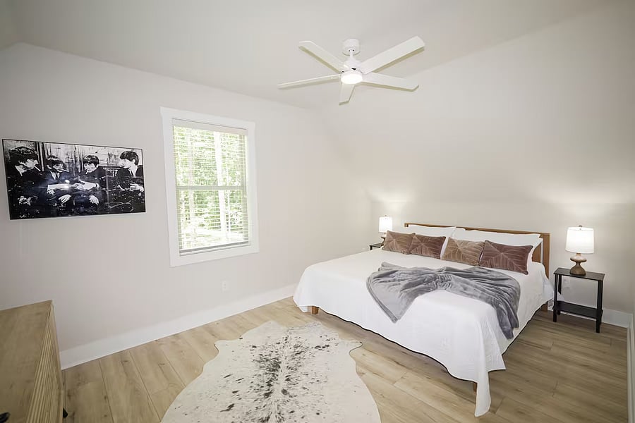 Furnished Finder property 1023690_1 photo 24