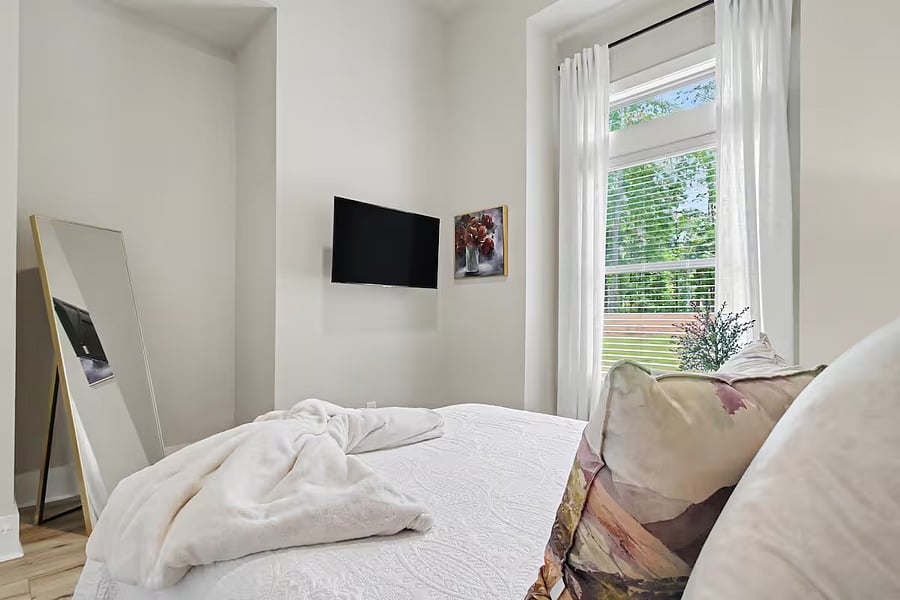 Furnished Finder property 1023690_1 photo 26