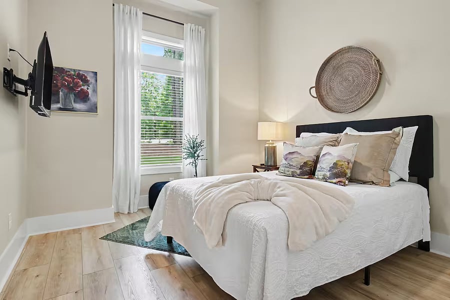 Furnished Finder property 1023690_1 photo 27