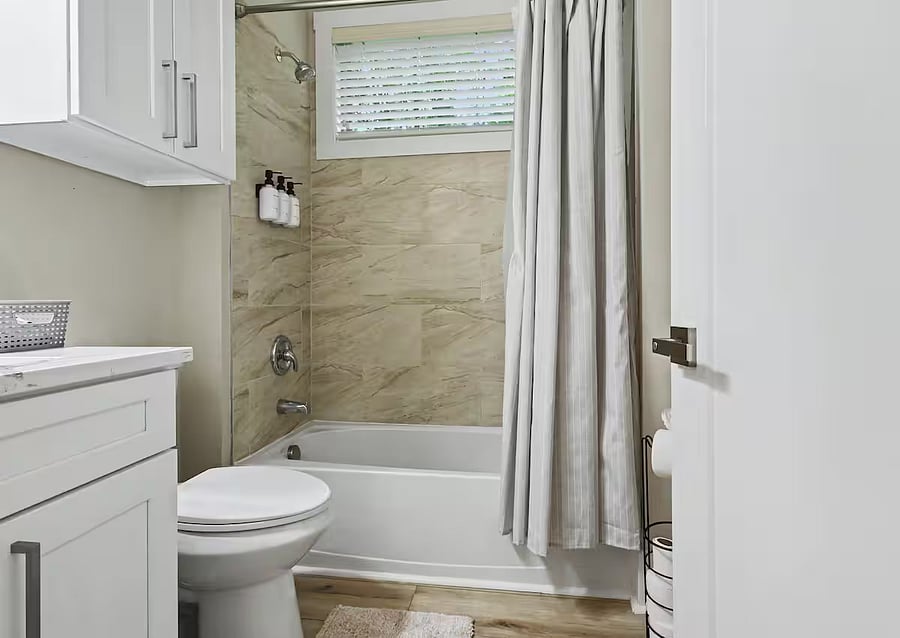 Furnished Finder property 1023690_1 photo 35