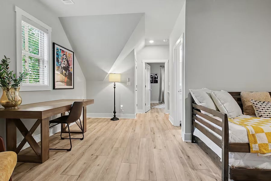 Furnished Finder property 1023690_1 photo 30