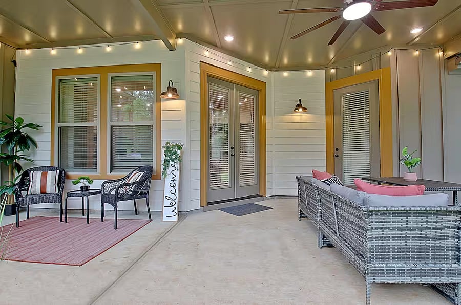 Furnished Finder property 1023690_1 photo 36
