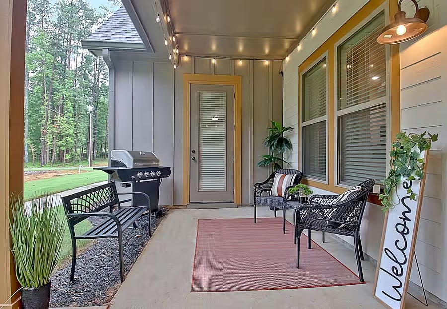 Furnished Finder property 1023690_1 photo 37