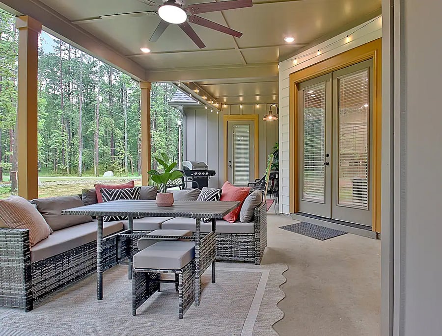 Furnished Finder property 1023690_1 photo 39