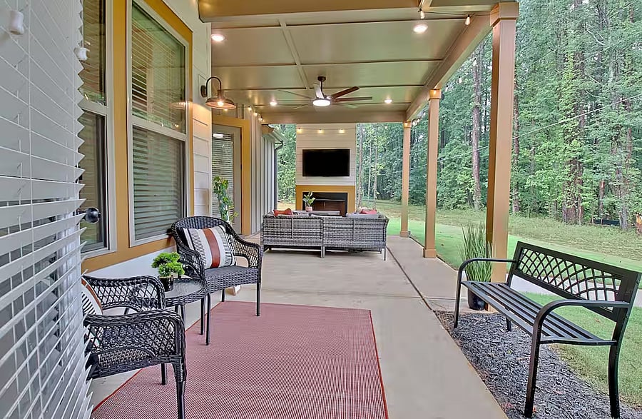 Furnished Finder property 1023690_1 photo 38