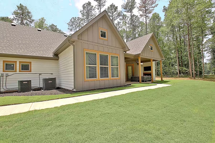 Furnished Finder property 1023690_1 photo 41