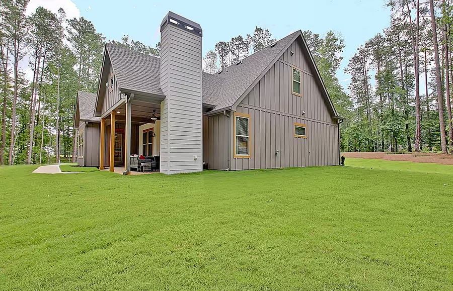 Furnished Finder property 1023690_1 photo 42