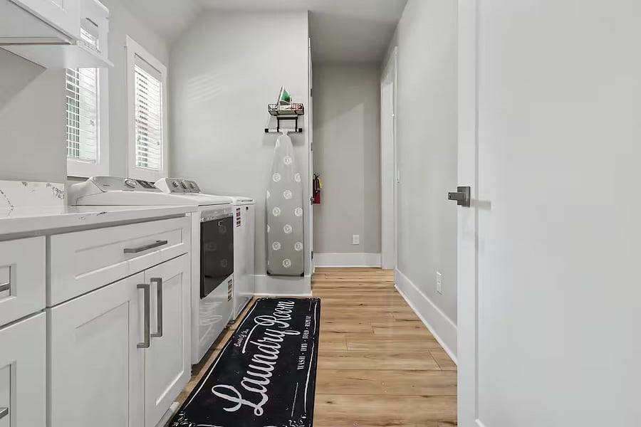 Furnished Finder property 1023690_1 photo 23