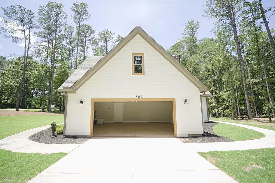 Furnished Finder property 1023690_1 photo 44