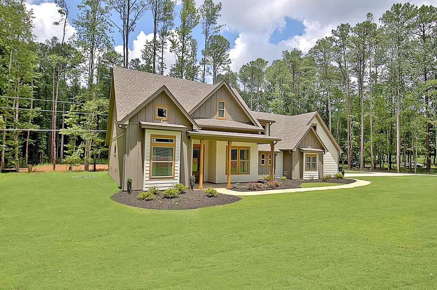 Furnished Finder property 1023690_1 photo 43