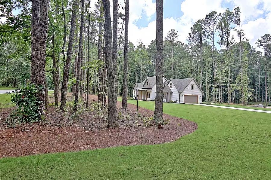 Furnished Finder property 1023690_1 photo 46