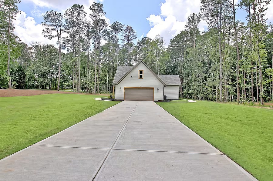 Furnished Finder property 1023690_1 photo 45