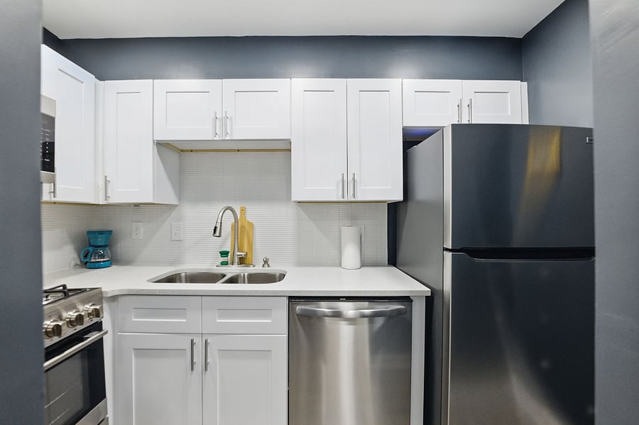Furnished Finder property 1023694_1 photo 6