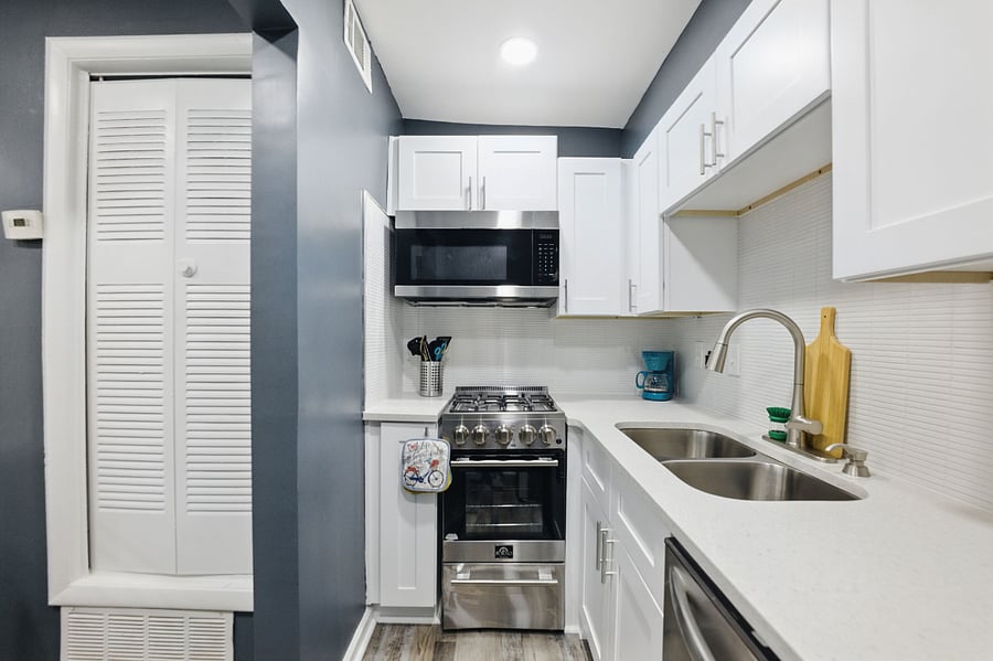 Furnished Finder property 1023694_1 photo 7