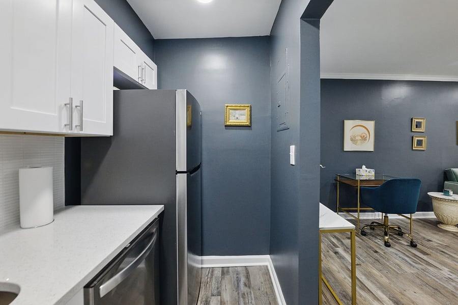 Furnished Finder property 1023694_1 photo 8