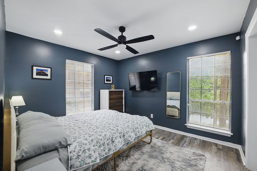 Furnished Finder property 1023694_1 photo 9