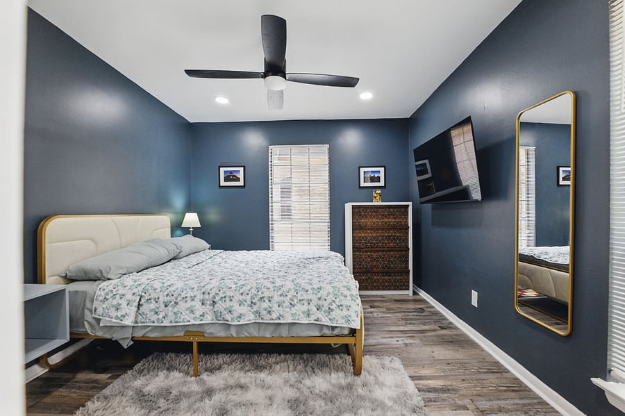 Furnished Finder property 1023694_1 photo 10