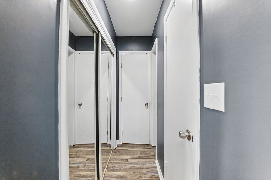 Furnished Finder property 1023694_1 photo 11
