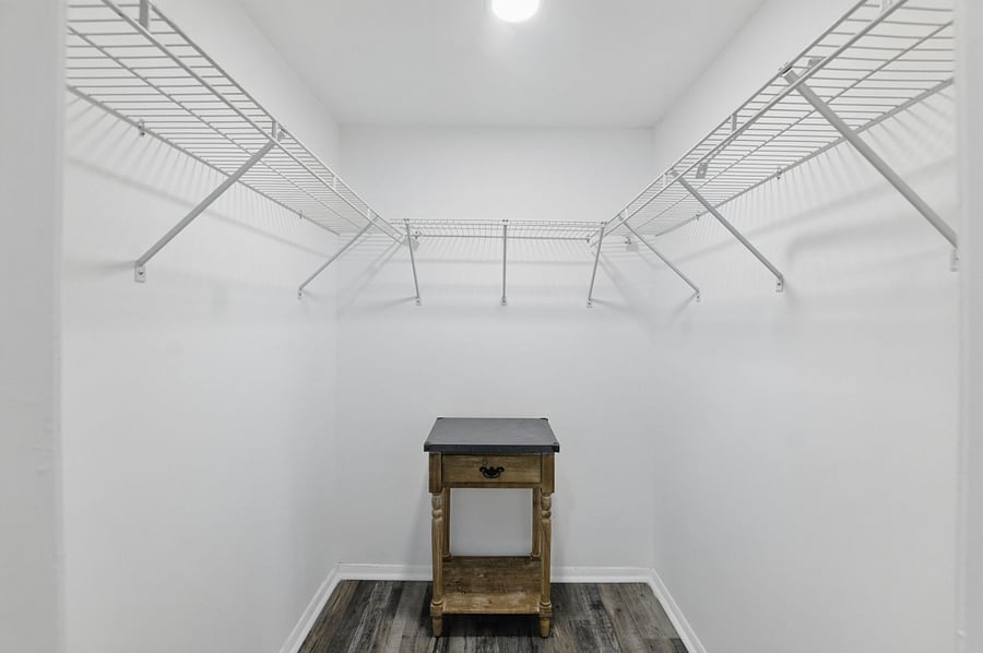 Furnished Finder property 1023694_1 photo 12