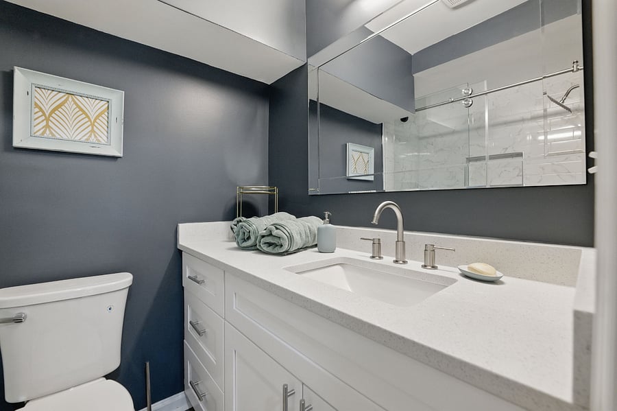 Furnished Finder property 1023694_1 photo 15