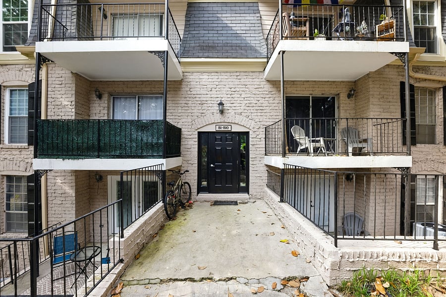 Furnished Finder property 1023694_1 photo 18