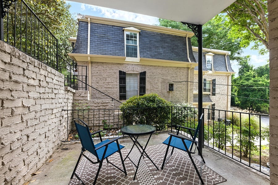 Furnished Finder property 1023694_1 photo 16