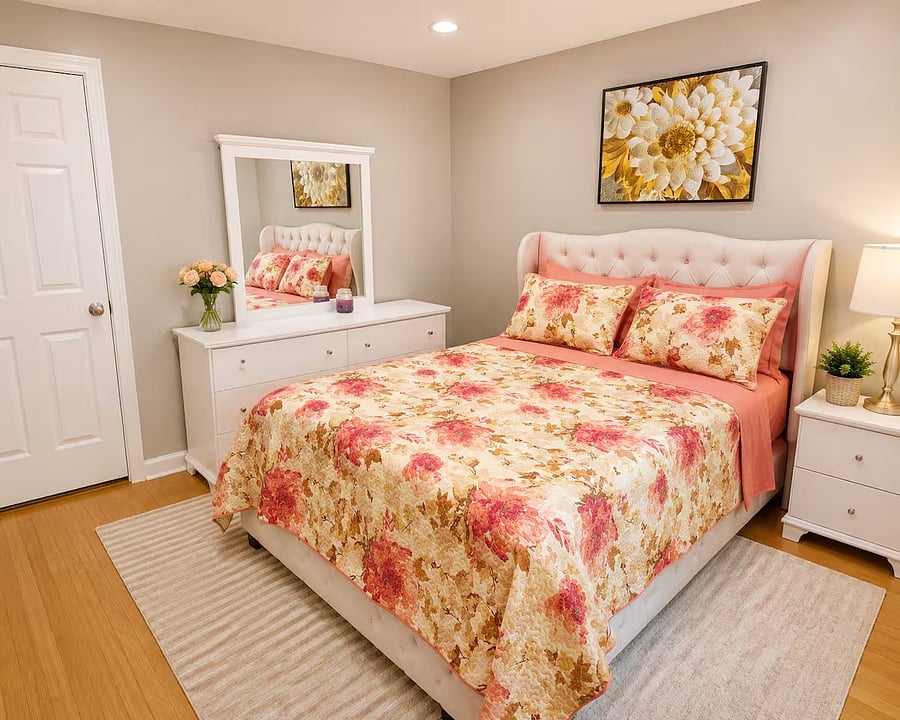 Furnished Finder property 1023695_1 photo 11