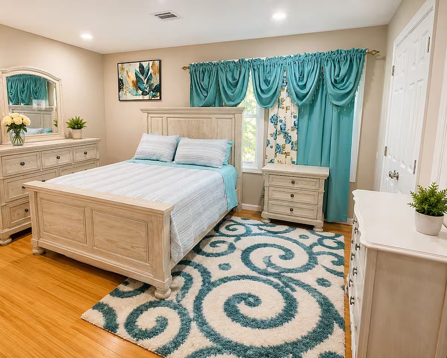 Furnished Finder property 1023695_1 photo 14