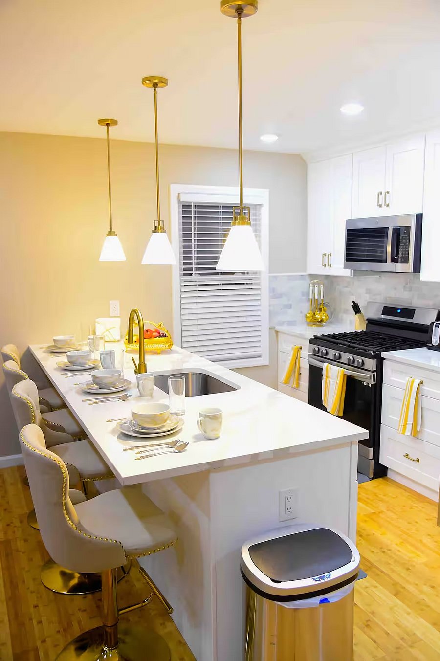 Furnished Finder property 1023695_1 photo 4