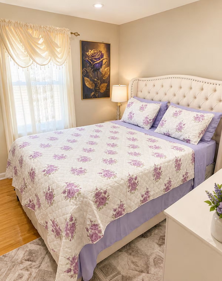 Furnished Finder property 1023695_1 photo 13