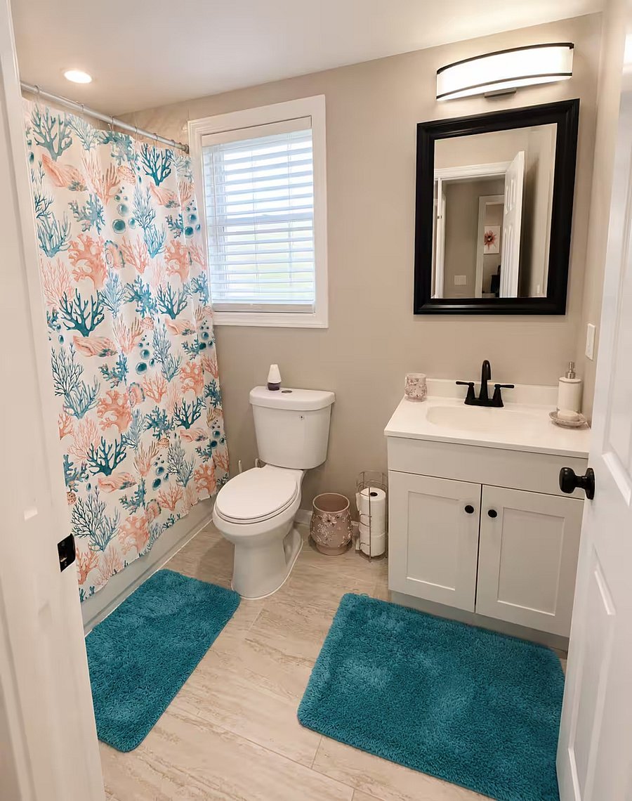 Furnished Finder property 1023695_1 photo 12