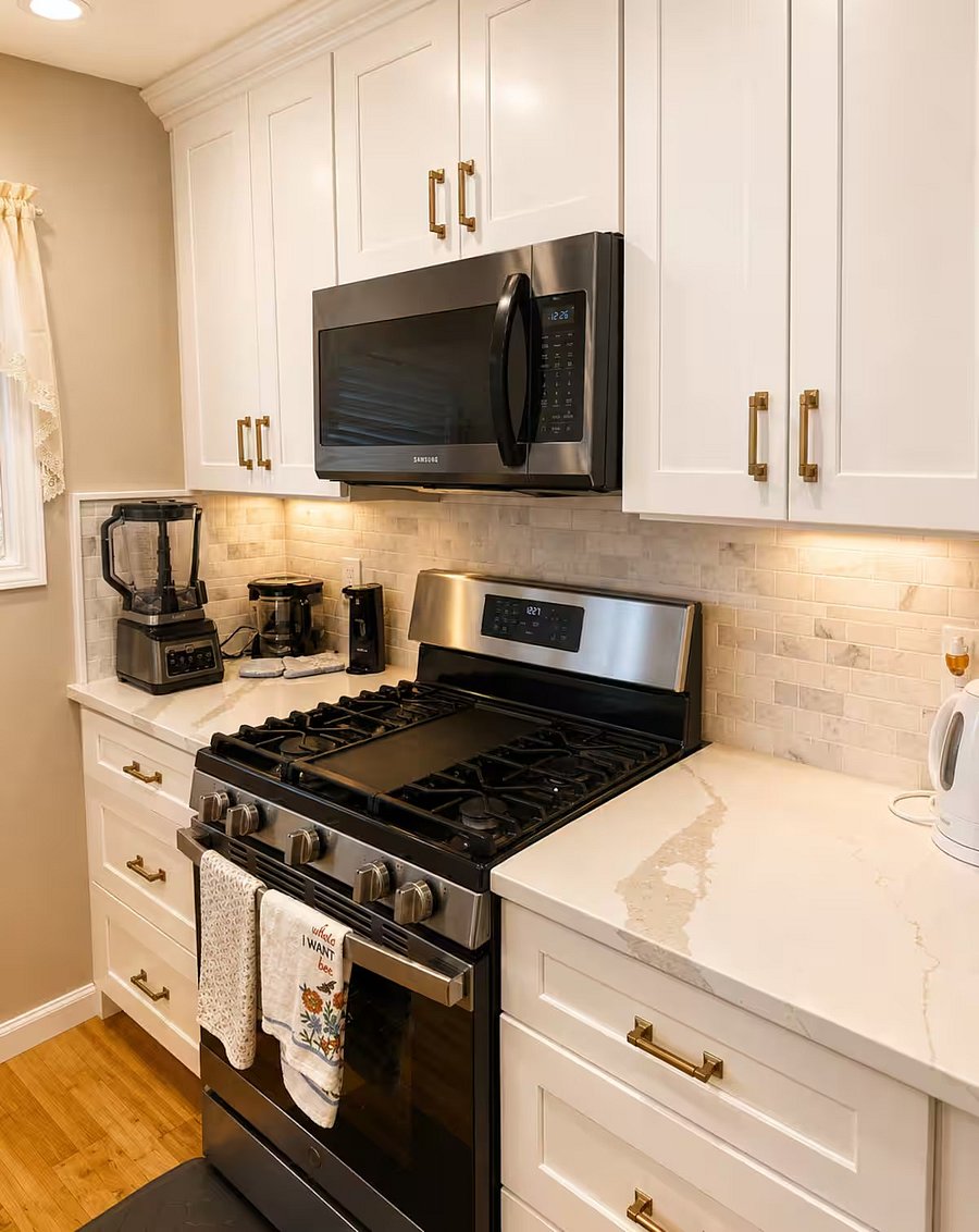 Furnished Finder property 1023695_1 photo 6