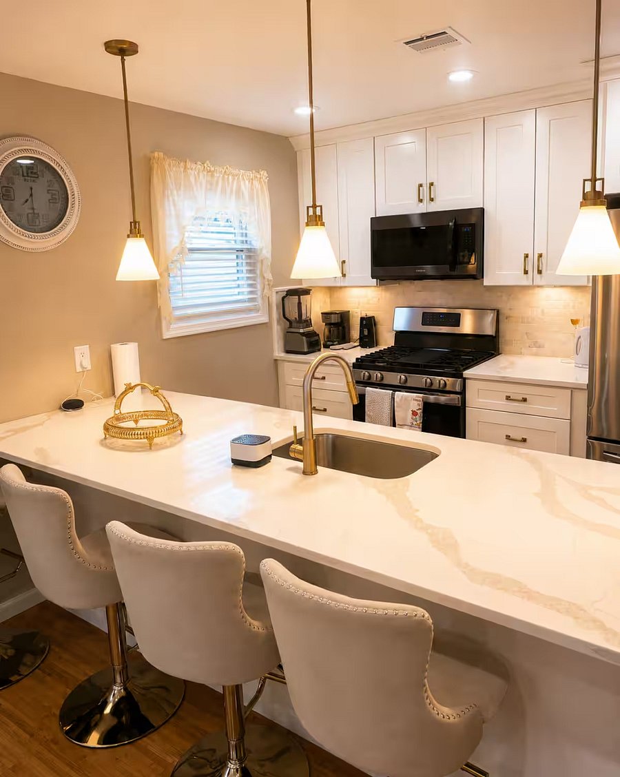 Furnished Finder property 1023695_1 photo 8