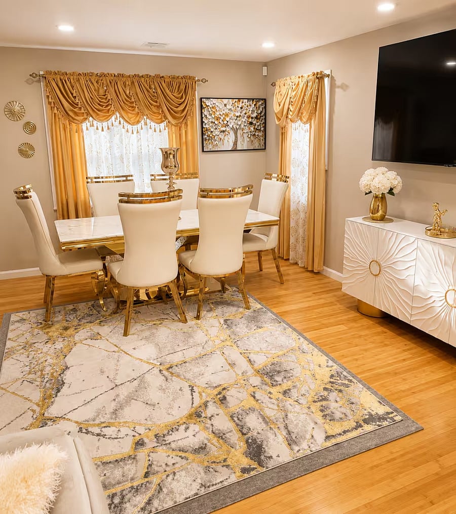 Furnished Finder property 1023695_1 photo 10
